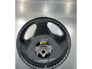 Подрулевой шлейф SRS    Toyota Yaris