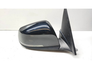 Zpětné zrcátko pravé BMW X1 E84 2015 E1021185