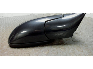 Zpětné zrcátko Mercedes-Benz A W168 1998 1688100216