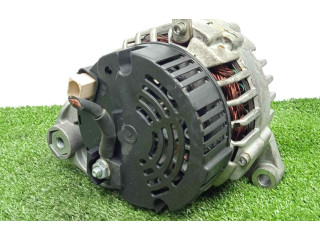 Генератор SINREFERENCIA Audi A6 S6 C6 4F