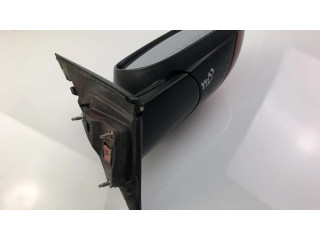 Зеркало электрическое левое Dodge Magnum