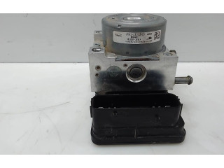 Блок АБС Jx612b373cn   Ford  Focus  2018 -  года