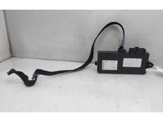 Řídící jednotka 61359147190 BMW X6 E71 2008