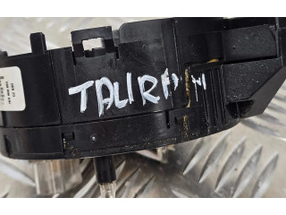 Подрулевой шлейф SRS 1K0959653, 1K0959653A   Volkswagen Touran I