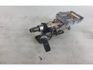 Рулевая рейка 4B1419502B Audi A6 S6 C5 4B 1997 - 2005 года