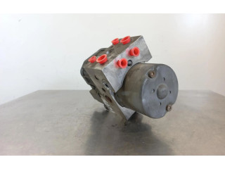 Jednotka ABS 9630532980 Peugeot 406