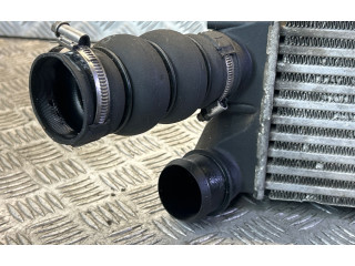 Интеркулер  9656503980   Peugeot 3008 I 