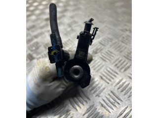 Форсунка H82868770, 849945 Infiniti FX V9X