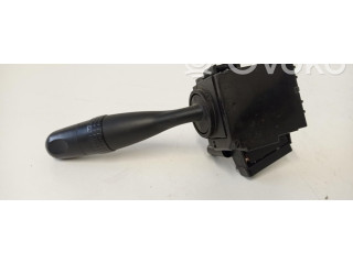 Переключатель дворников 5701X   Suzuki Grand Vitara I