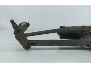 Моторчик дворников 0390241151, 1J1955113A Audi A3 S3 8L