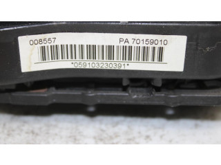 Подушка безопасности двери 07354740340   Lancia Delta III