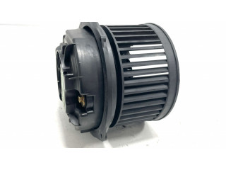 Вентилятор печки 4R8H19846AA, 9020009 Jaguar S-Type