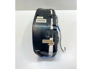 Панель приборов A1294402911, A1294405411 Mercedes-Benz SL R129