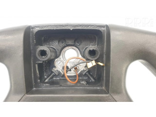 Volant Seat Toledo I (1L) 1995 1L0419660A, 1L0419091