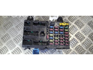 Блок предохранителей 911981C000 Hyundai Getz