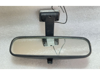 Зеркало электрическое        Saab 9-5  1998 - 2005 года   