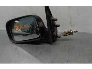 Zpětné zrcátko  Skoda Felicia I 1998  6U1857501  