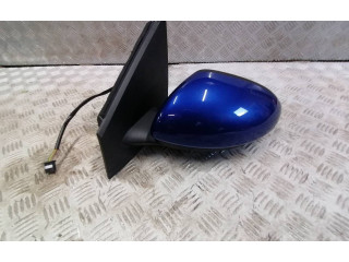 Зеркало электрическое        Dacia Sandero III  2020 -  года   