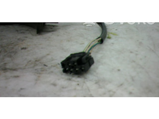 Зеркало электрическое Volvo C30 2007 - 2010 года