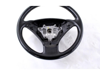 Volant BMW 5 E60 E61 2006 6057422