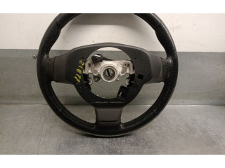 Volant Toyota RAV 4 (XA20) 2005 GS12001080, 4510042200C0