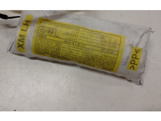 Подушка безопасности в сиденье 889102P000, 611119201E KIA Sorento