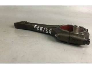 Шатун  8654480    Mini One - Cooper F56 F55  