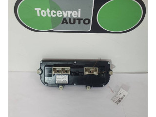 Блок управления климат-контролем 5k0907044BD Volkswagen Golf Plus