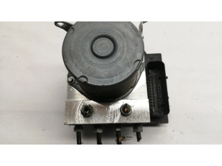 Jednotka ABS 6798991 BMW X1 E84 2010