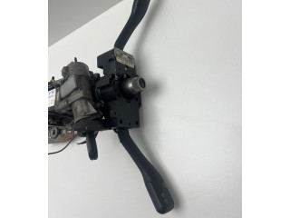    Рулевая рейка 8L0953513G   Volkswagen Golf IV 1998 - 2005 года