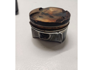 Píst 74L103 Volkswagen T-Roc