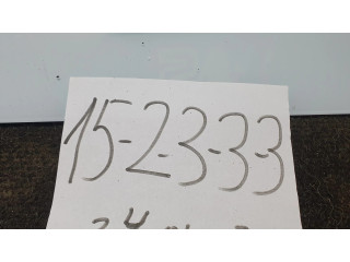 Řídící jednotka S120201109A, 8200473744 Renault Thalia I 2004