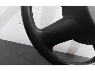 Volant Audi A8 S8 D3 4E 2003   