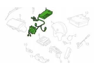 Зеркало электрическое        Jaguar S-Type   -  года   