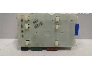 Блок предохранителей 7G9T14C256GA, 0090012 Volvo S80