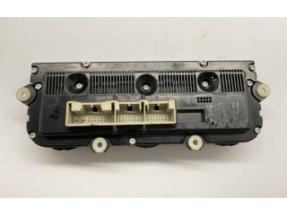 Блок управления климат-контролем 74641451, 27050553   Volkswagen Touran I