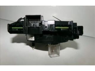 Подрулевой шлейф SRS 5K0953549C   Volkswagen Golf Plus