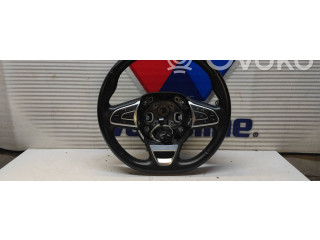 Volant Renault Megane IV 2018 484003952R, 715810389