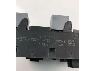 Блок предохранителей  31473771   Volvo XC90    