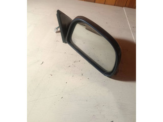 Зеркало электрическое Mitsubishi Colt 1992 - 1996 года
