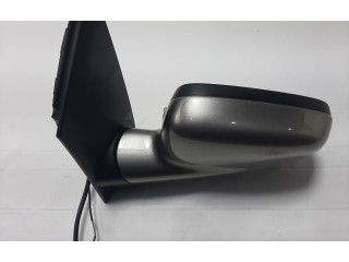 Зеркало электрическое        Volkswagen Caddy  2015 - 2020 года   