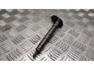 Vstřikovač 0445115024, 059130277S Audi A4 S4 B7 8E 8H pro naftový motor 3.0