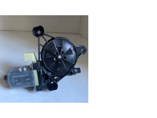 Передний двигатель механизма для подъема окон