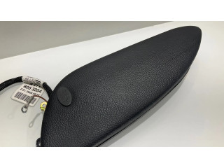Подушка безопасности в сиденье 2118601805, 565204306   Mercedes-Benz E W211