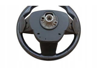 Руль Jaguar XF - года 552999