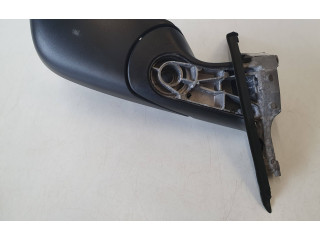 Зеркало (управляемое электричеством) 8498191, 11005885 BMW 3 G20 G21 2019 - года