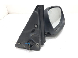 Zpětné zrcátko pravé BMW X1 E84 2010