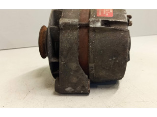 Генератор 035903015Q, 0120469555   Audi 80 90 B2      