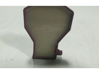 Блок управления 4M0035507, 4M003507   Cupra Leon