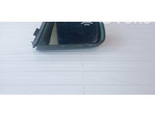 Zpětné zrcátko  Mercedes-Benz E W210   A-02952  